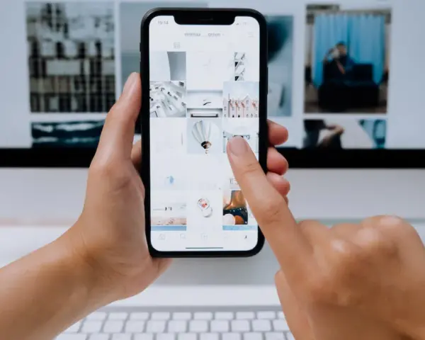 Peel Smart Remote: Co to jest i dlaczego powinieneś ją usunąć?