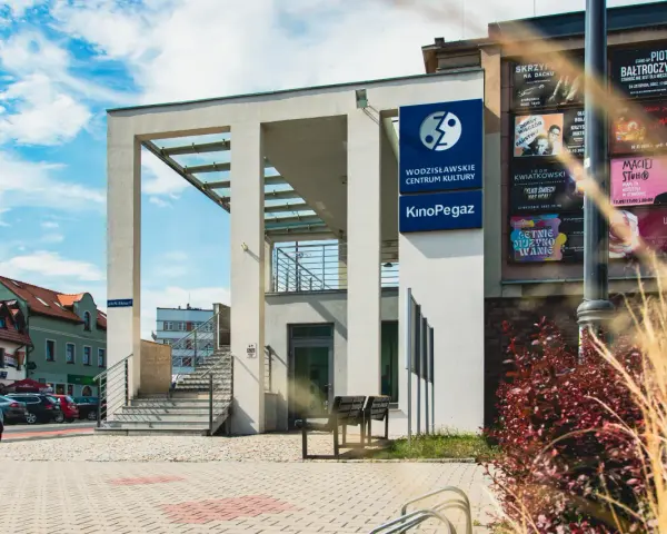 Co otworzyć na osiedlu, by zaspokoić potrzeby mieszkańców?