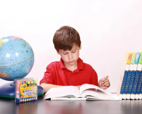 Jak napisać dostosowanie wymagań edukacyjnych, aby wspierać uczniów?