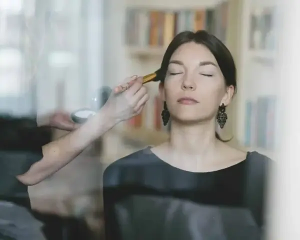 Braut Make Up Köln: Finde die besten Stylisten für deinen großen Tag