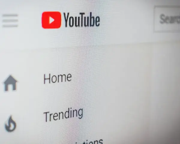 Pobierz dźwięk z YouTube: Bezpiecznie, legalnie i bez wirusów!