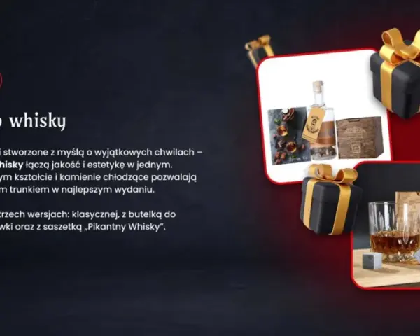 Gdzie kupić domowe nalewki? Legalne źródła i bezpieczeństwo