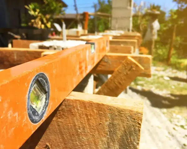 Ile kosztuje budowa domu 70m2? Sprawdź, co wpływa na ceny