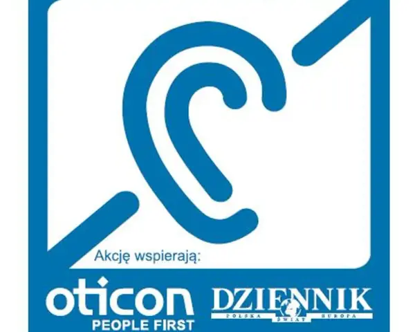 Oznakowanie pojazdu osoby niesłyszącej – zmiany w przepisach i praktyce