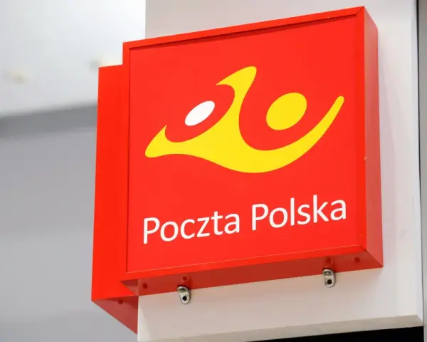 Poczta Polska 2026: Ile zarobisz? Stawki, premie, benefity