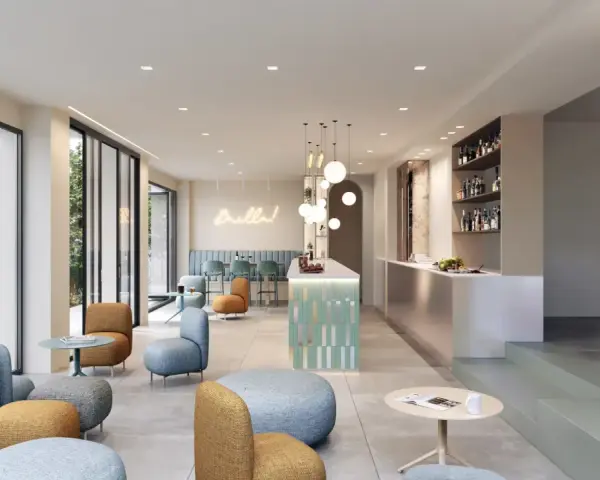 Hotel Gabicce Mare 2025: Trova il Tuo Soggiorno Perfetto