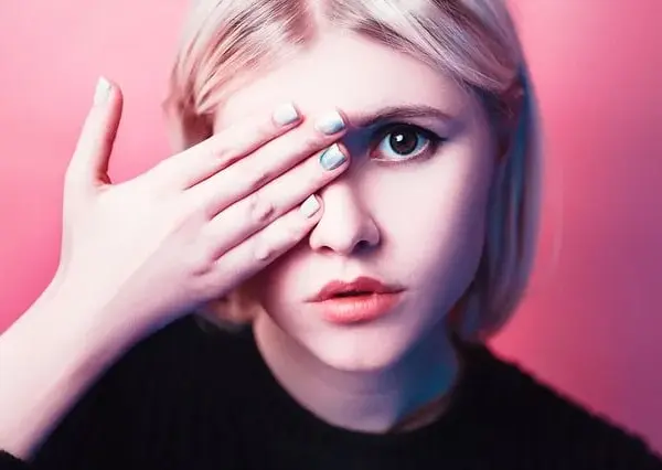Szok psychiczny objawy – jak je rozpoznać i co z nimi zrobić