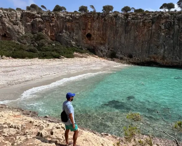 Visitar Mallorca en 4 días: itinerario perfecto sin perderte nada