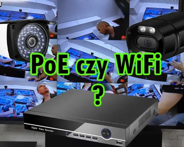 Jak połączyć PS3 z Wi-Fi - proste kroki i rozwiązania problemów