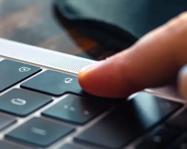 Jak zrobić kopiuj wklej na laptopie – proste kroki, które musisz znać