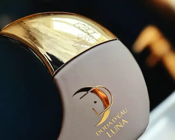 Perfumy Dody LUNA i D'eau: Gdzie kupić oryginalne?