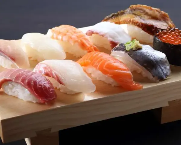 Gastronomía de Japón: secretos y tradiciones que no conocías