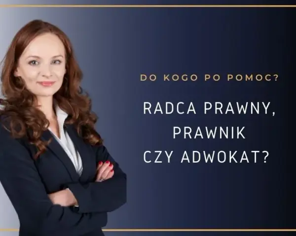 Jakie studia wybrać, aby zostać radcą prawnym w Polsce?