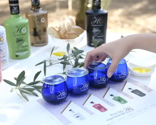 Najlepsza oliwa z oliwek – z jakiego kraju pochodzi ta wyjątkowa jakość?