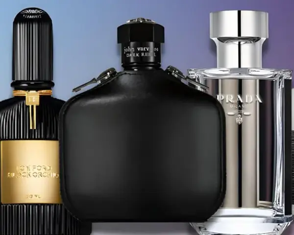 Welches Parfum passt? Ihr Guide zu Top-Düften & Trends 2026