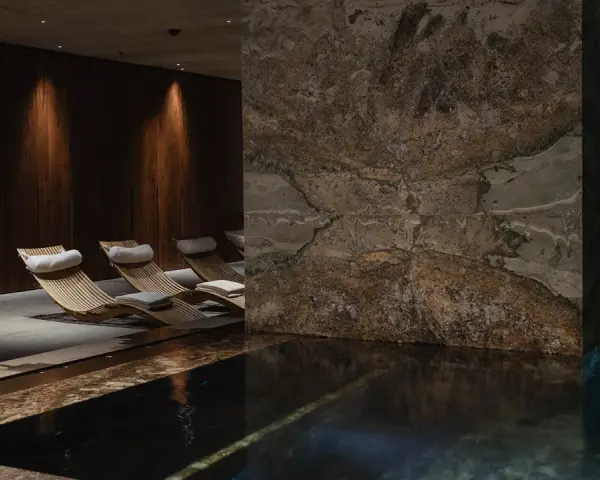 Najlepsze day spa w Warszawie - relaks i wyjątkowe zabiegi