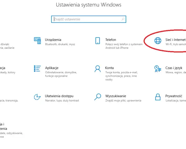 Jak używać laptopa jak telefon: proste sposoby na integrację funkcji