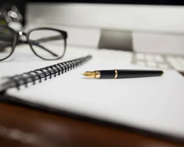 Gdzie kupić dziennik wychowawcy kolonijnego? Sprawdź najlepsze oferty