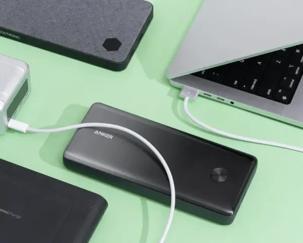 Laptop Powerbank kaufen? So finden Sie die perfekte!