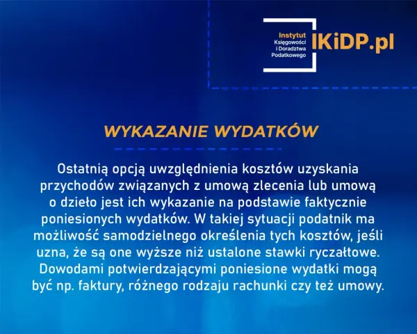 Umowa zlecenie 2026: Warto? Koszty, prawa, przyszłość analiza