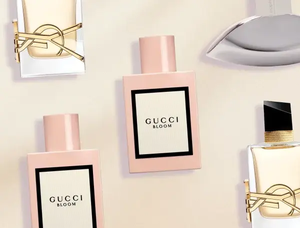 Oryginalne perfumy: jak rozpoznać podróbkę i chronić zdrowie?