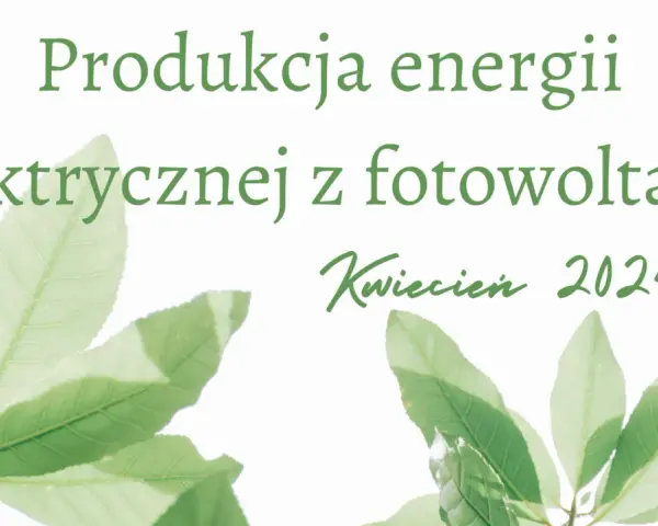 Kocioł elektryczny 2026: Opłacalny z PV? Sprawdź, zanim kupisz!