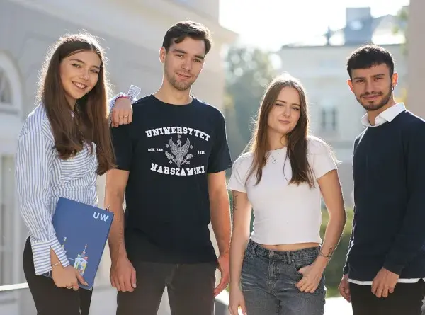 Rekrutacja na studia 2026/27: Kiedy rusza? Kluczowe terminy