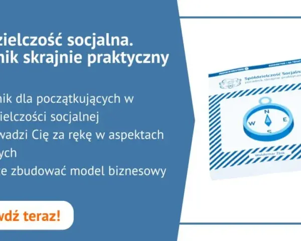 Kto może być członkiem spółdzielni mieszkaniowej? Zasady i wyjątki