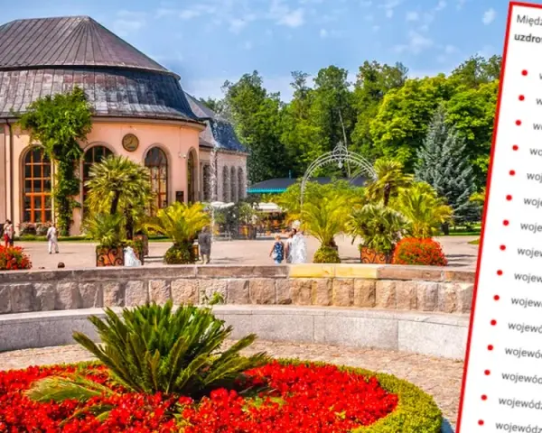Ile trwa turnus w sanatorium z NFZ? Odkryj, jak długo możesz leczyć się w uzdrowisku