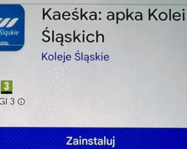 Jak kupić bilet PKP Koleje Śląskie bez ukrytych kosztów i zniżkami