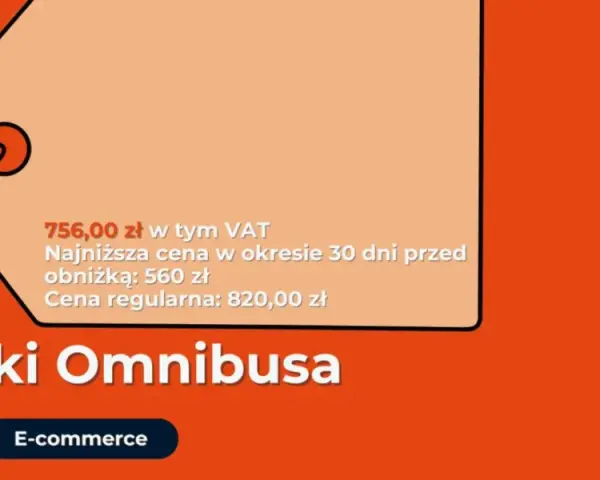 Jak kupić stronę WWW w Polsce? Koszty, pułapki i gotowy plan