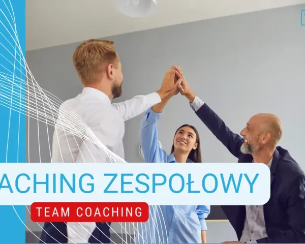 Kim jest coach? Rozwiej mity i wybierz profesjonalistę!
