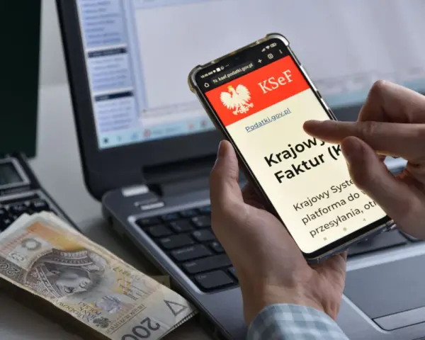 Jednostka zatrudnienia: Koniec z błędami! Poradnik krok po kroku