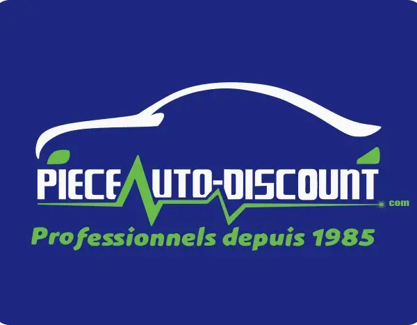Pièces auto discount : le guide ultime pour économiser sans risque