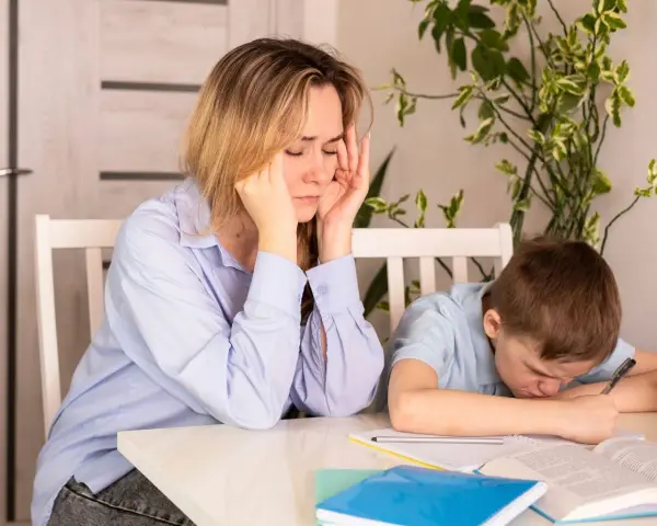 Edukacja domowa: jak zacząć, ile kosztuje i czy to dla Twojego dziecka?