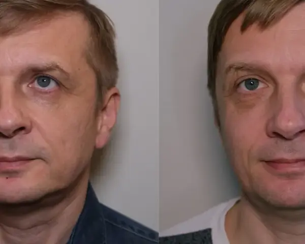 Laser frakcyjny nieablacyjny: Czy warto? Efekty, cena, opinie