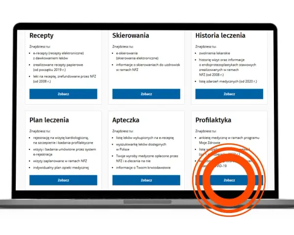 Jak zapobiec cukrzycy? Twój plan: 5 filarów + badania profilaktyczne