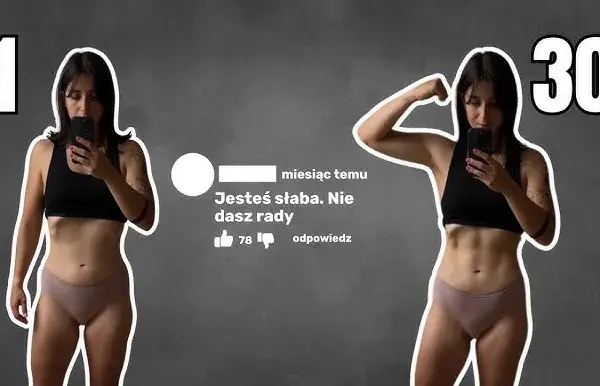 Codzienne bieganie 30 minut: Prawdziwe efekty i jak zacząć mądrze