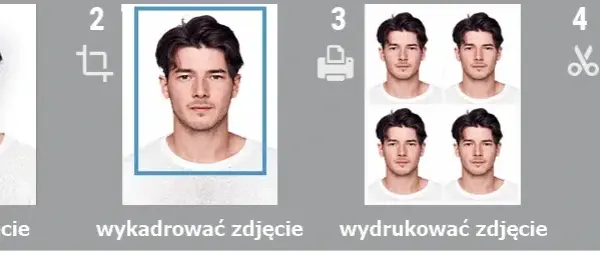 Gdzie zrobić zdjęcie do paszportu w Warszawie - szybkie i tanie miejsca