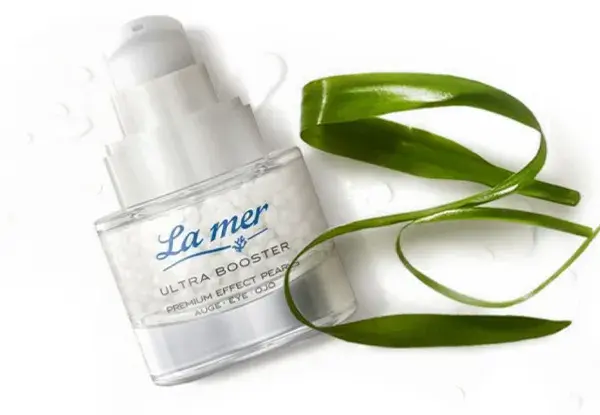 La mer Kosmetik: Die Lösung für empfindliche Haut und Hautprobleme