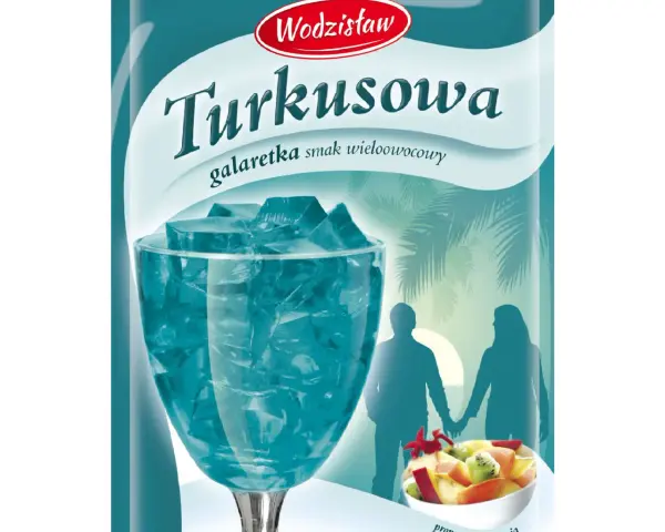 Gdzie kupić galaretki Wodzisław? Sprawdź najlepsze oferty i smaki