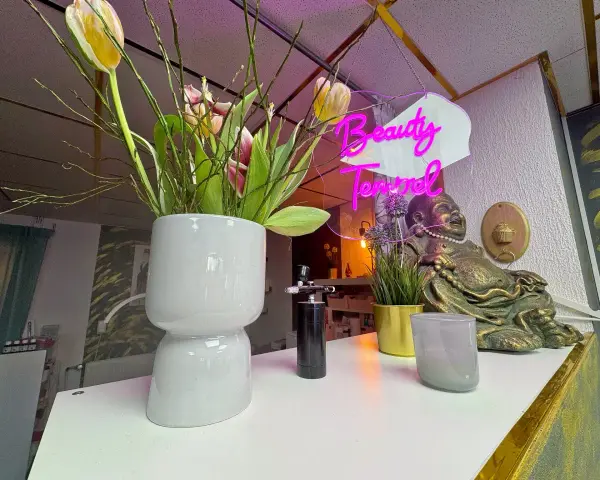 Kosmetik Magdeburg: Finde die besten Studios und Behandlungen für dich