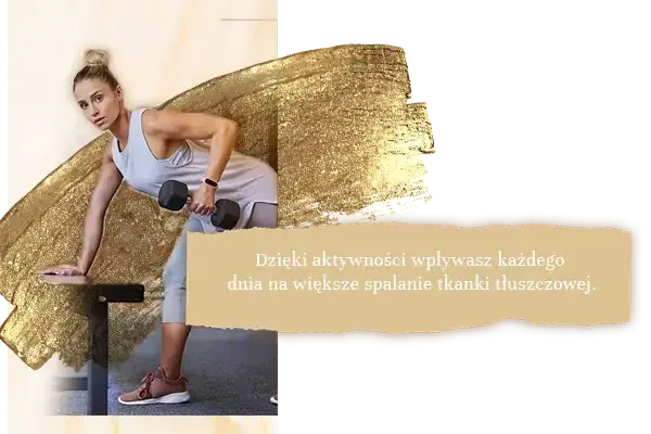 Ile tłuszczu na redukcji? Klucz do skutecznego odchudzania