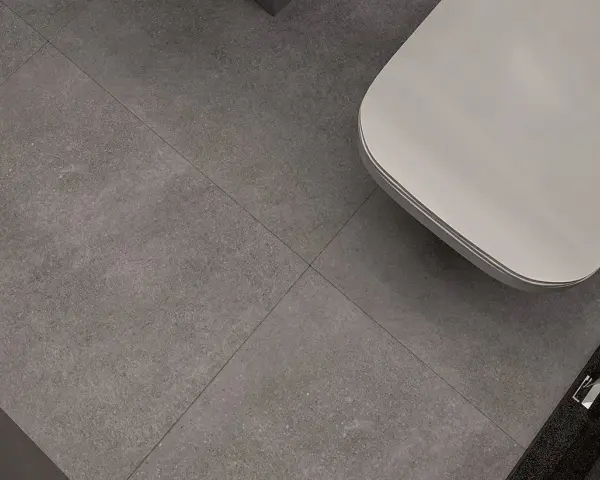 Jaka szerokość fugi do płytek 20x120 cm? Uniknij pęknięć i problemów