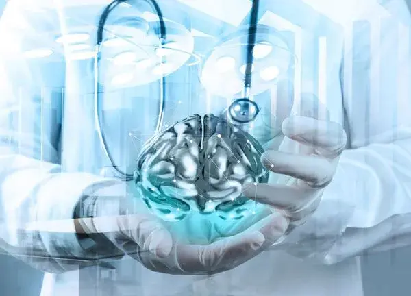 Czy neurolog leczy nerwicę? Sprawdź, jak uzyskać pomoc i wsparcie