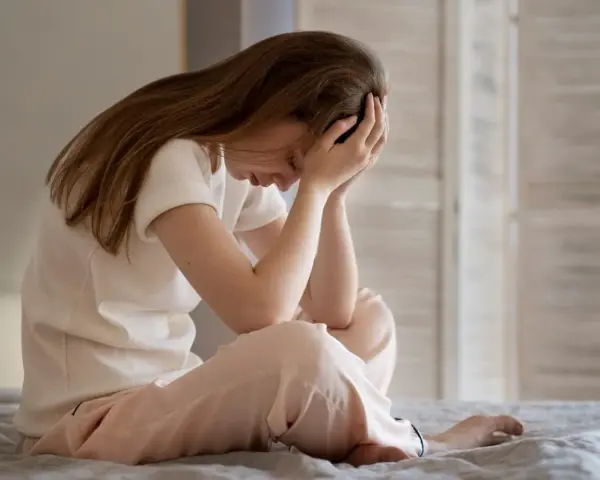 Czy PTSD to choroba psychiczna? Zrozumienie skutków i objawów