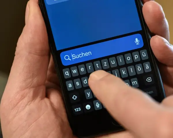 CHECK24: Smartphone Tarife vergleichen & sparen Ihr Guide 2026