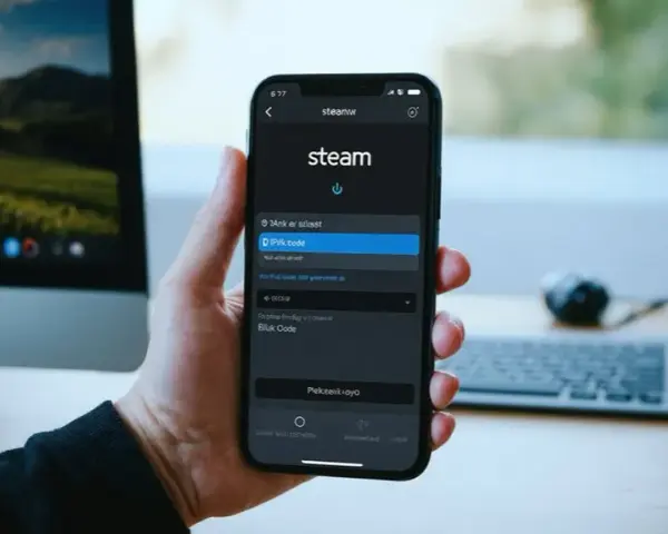 Czy na Steam można płacić blikiem? Oto, co musisz wiedzieć