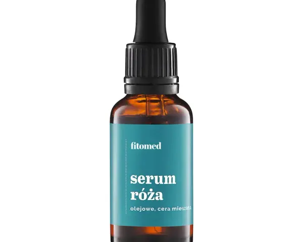 Serum do cery mieszanej: wybierz idealne i zbalansuj skórę!