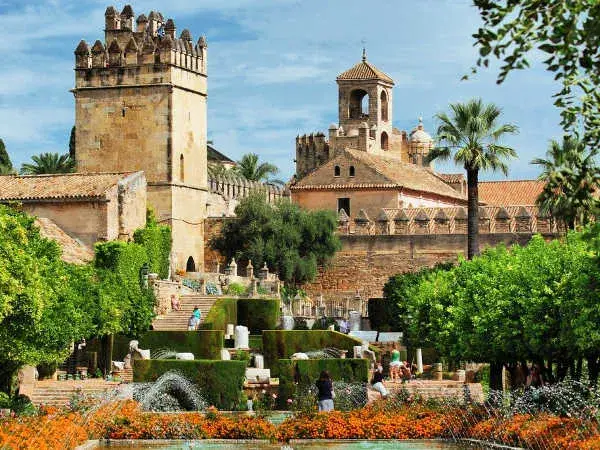 Córdoba: Qué ver y cómo planificar tu viaje a la ciudad de las 3 culturas